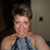 Tracy Lynn Stoneking Cornell's profile image