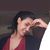 Gojjamiwa Ye Belay's profile image