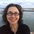Yvonne Dripps's profile image