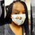 Amberley McNealy-Norwood's profile image
