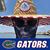 Chip Cookston's profile image