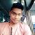 Kamalesh Govind's profile image