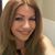 Lisette Guerrero-Aguilar's profile image