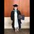 Ashley Renee Leggett's profile image
