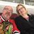 Wayne Heider's profile image