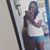 OneSonya Lynn's profile image