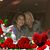 Yolanda Paredes's profile image