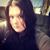 Samantha Joanne Ezell-Botirov's profile image