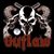 Michelle Tharp's profile image
