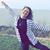 Micki Biltz's profile image