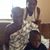 Anthony Boakye's profile image