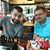 Anthony Todd Quire's profile image