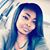 Jasmine Nichole's profile image