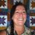 Debby Pettit-Knapp's profile image