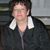Ladeena Gilleland's profile image