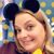 Michelle Scoggins's profile image