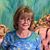 Laura Danon's profile image
