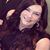 Kimberly Hebing Stathopoulos's profile image