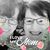 Donna Shearing's profile image