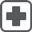 Recovery Keys - Jacksonville's profile image