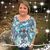 Patsy Brown's profile image