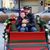 Dan Wonnacott's profile image