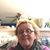 Louise M. Clark's profile image