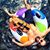Eric Arnstein's profile image