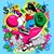 Sylvester Mrgametruck Smith's profile image
