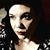 Nicole Aros's profile image