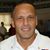 Jonathan Rodriguez's profile image