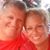Susan Elliott Singleton's profile image