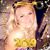 Heather Sparks's profile image