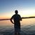 Eric Shafer's profile image