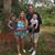 Nicole LeBlanc Watson's profile image