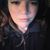 Chantelle M Tuttle's profile image
