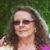 Cathy Boyd Penner's profile image
