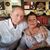 Christine Martinez Kibort's profile image