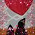 Kathi Turner Hodge's profile image