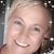Holly Jackman-Baker's profile image