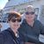 Kimberly Deskins McClure's profile image