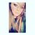Kelly Adams's profile image