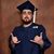 Chaim Schwartz's profile image