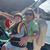 Shelly Rohde's profile image