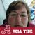 Janice Walker's profile image
