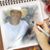 Debbie Rodriguez's profile image