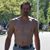 Ed Sudderth's profile image