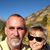 Judy Mitchell Fell's profile image