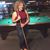Camille Valerio's profile image