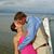 Aimee Snell-Killam's profile image